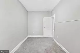 2511 W Oakdale St, Philadelphia, PA 19132 - Photo 12
