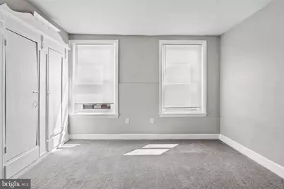 2511 W Oakdale Street, Philadelphia, PA 19132 - Photo 10