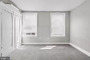 2511 W Oakdale St, Philadelphia, PA 19132 - Photo 10