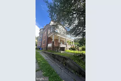 508 W Harvey Street #2, Philadelphia, PA 19144 - Photo 2