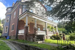 508 W Harvey St, Philadelphia, PA 19144 - Photo 2