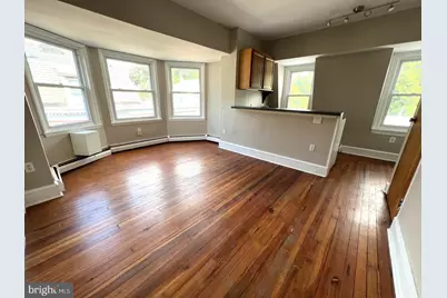 508 W Harvey Street #2, Philadelphia, PA 19144 - Photo 12