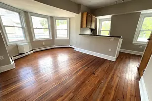 508 W Harvey St, Philadelphia, PA 19144 - Photo 12