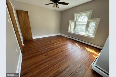 508 W Harvey Street #2, Philadelphia, PA 19144 - Photo 10