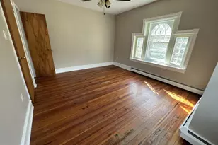 508 W Harvey St, Philadelphia, PA 19144 - Photo 10