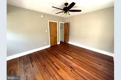 508 W Harvey Street #2, Philadelphia, PA 19144 - Photo 6