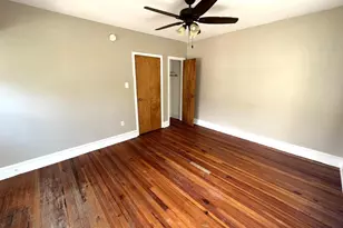508 W Harvey St, Philadelphia, PA 19144 - Photo 6