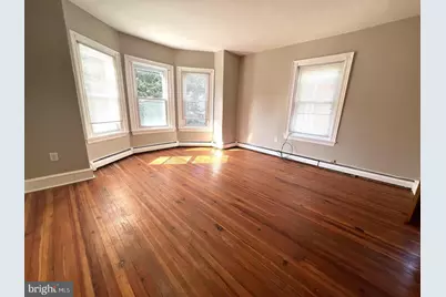 508 W Harvey Street #2, Philadelphia, PA 19144 - Photo 4