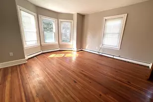 508 W Harvey St, Philadelphia, PA 19144 - Photo 4