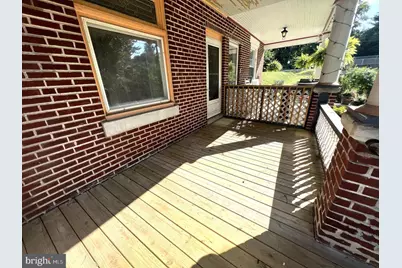 508 W Harvey Street #2, Philadelphia, PA 19144 - Photo 20