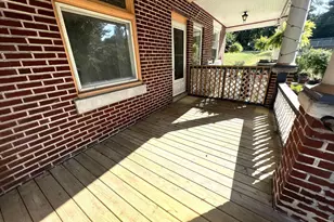 508 W Harvey St, Philadelphia, PA 19144 - Photo 20