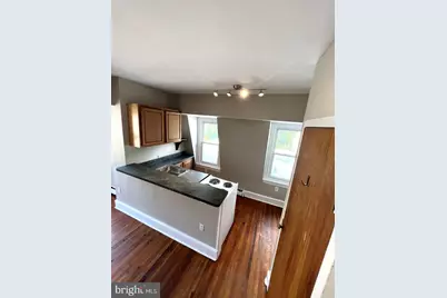 508 W Harvey Street #2, Philadelphia, PA 19144 - Photo 16