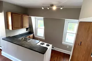 508 W Harvey St, Philadelphia, PA 19144 - Photo 16