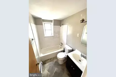 508 W Harvey Street #2, Philadelphia, PA 19144 - Photo 18