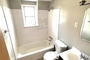 508 W Harvey St, Philadelphia, PA 19144 - Photo 18