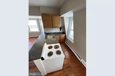 508 W Harvey Street #2, Philadelphia, PA 19144 - Photo 14