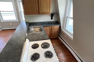508 W Harvey St, Philadelphia, PA 19144 - Photo 14