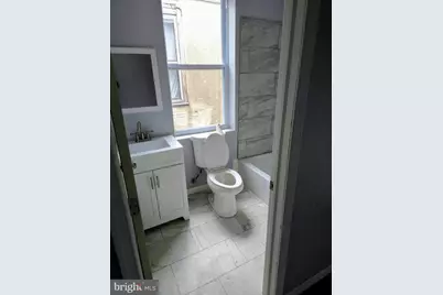 3111 N 7th Street, Philadelphia, PA 19133 - Photo 18