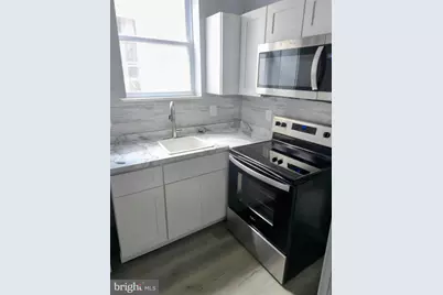 3111 N 7th Street, Philadelphia, PA 19133 - Photo 16