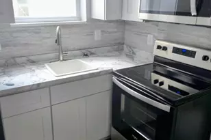 3111 N 7th St, Philadelphia, PA 19133 - Photo 16