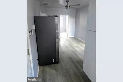 3111 N 7th Street, Philadelphia, PA 19133 - Photo 14