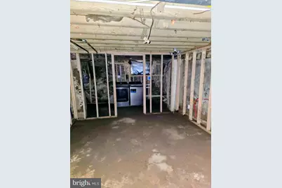 3111 N 7th Street, Philadelphia, PA 19133 - Photo 24