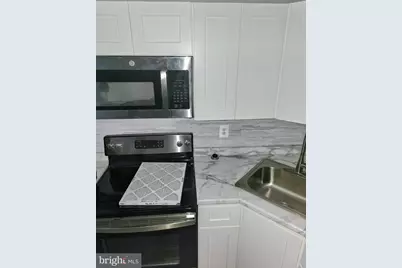 3111 N 7th Street, Philadelphia, PA 19133 - Photo 12