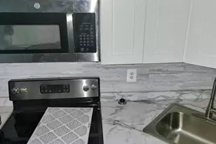 3111 N 7th St, Philadelphia, PA 19133 - Photo 12