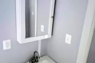 3111 N 7th St, Philadelphia, PA 19133 - Photo 6