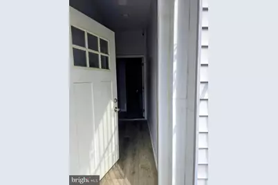 3111 N 7th Street, Philadelphia, PA 19133 - Photo 2