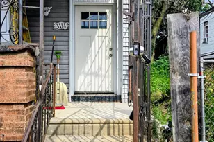 3111 N 7th St, Philadelphia, PA 19133 - Photo 1