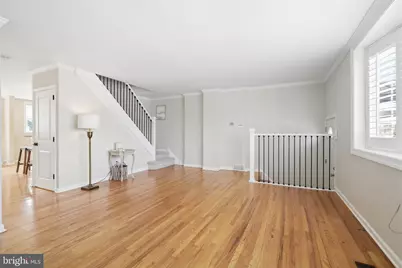 11753 Brandon Road, Philadelphia, PA 19154 - Photo 14