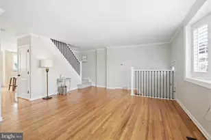 11753 Brandon Rd, Philadelphia, PA 19154 - Photo 14