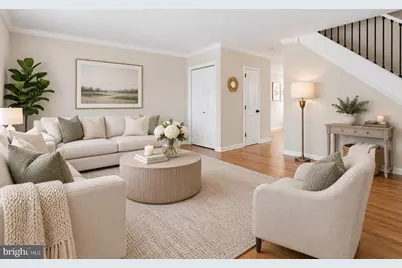11753 Brandon Road, Philadelphia, PA 19154 - Photo 2