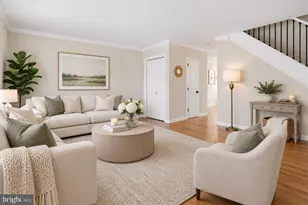 11753 Brandon Rd, Philadelphia, PA 19154 - Photo 2