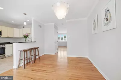 11753 Brandon Road, Philadelphia, PA 19154 - Photo 10
