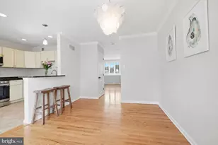 11753 Brandon Rd, Philadelphia, PA 19154 - Photo 10