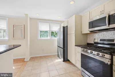 11753 Brandon Road, Philadelphia, PA 19154 - Photo 8