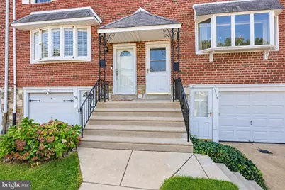 11753 Brandon Road, Philadelphia, PA 19154 - Photo 34