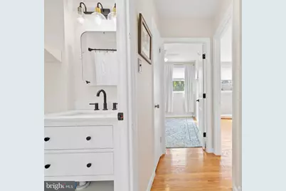 11753 Brandon Road, Philadelphia, PA 19154 - Photo 16