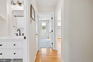 11753 Brandon Rd, Philadelphia, PA 19154 - Photo 16