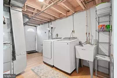 11753 Brandon Road, Philadelphia, PA 19154 - Photo 30