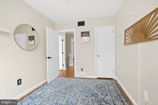 11753 Brandon Rd, Philadelphia, PA 19154 - Photo 24