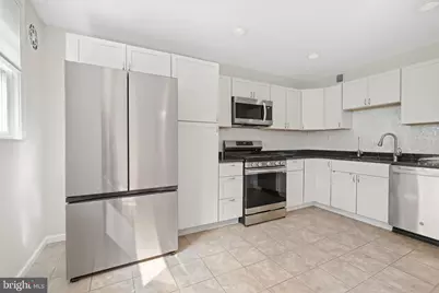 11753 Brandon Road, Philadelphia, PA 19154 - Photo 6