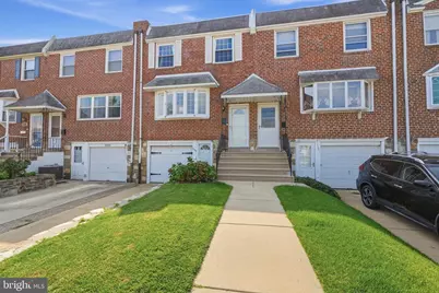 11753 Brandon Road, Philadelphia, PA 19154 - Photo 36