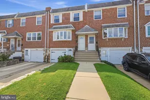 11753 Brandon Rd, Philadelphia, PA 19154 - Photo 36