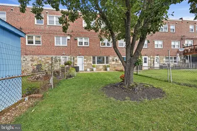 11753 Brandon Road, Philadelphia, PA 19154 - Photo 32