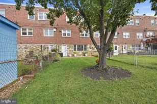 11753 Brandon Rd, Philadelphia, PA 19154 - Photo 32