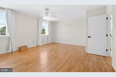 11753 Brandon Road, Philadelphia, PA 19154 - Photo 18