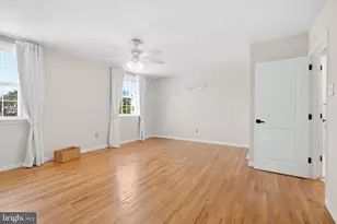 11753 Brandon Rd, Philadelphia, PA 19154 - Photo 18